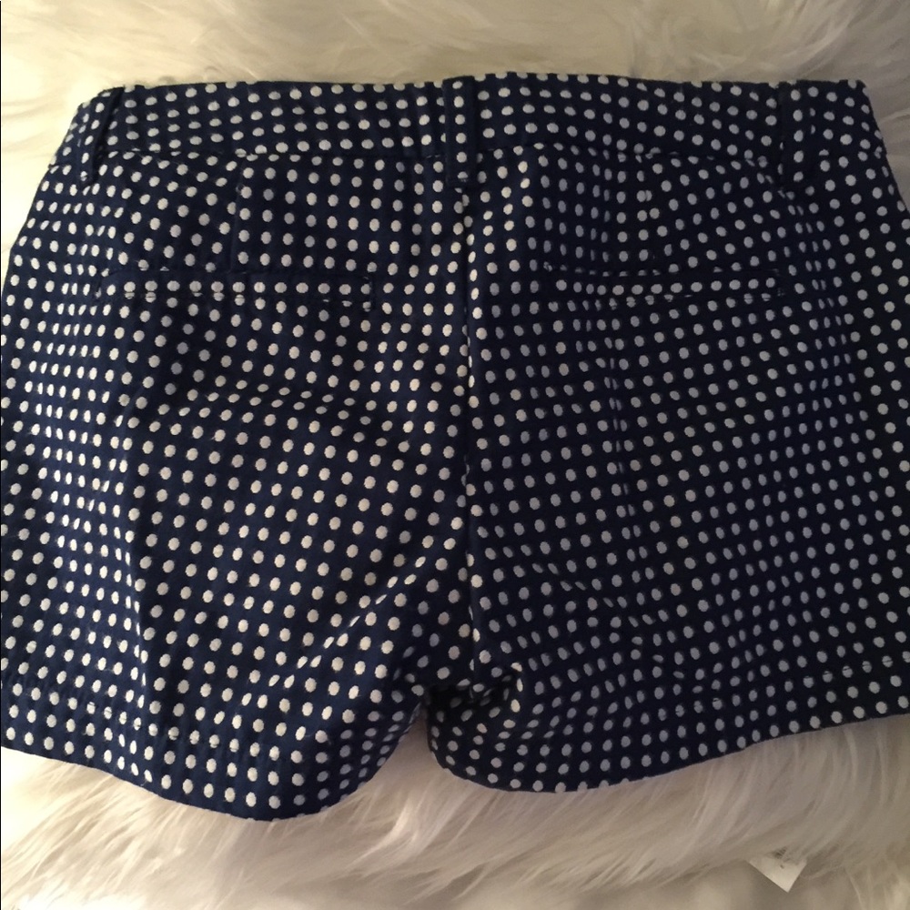Merona Shorts - Picture 3 of 3